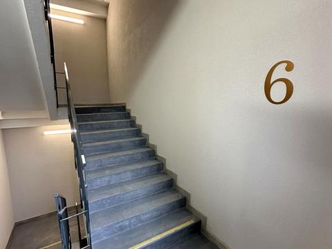 квартира по адресу Половецкая ул., (Будинок)