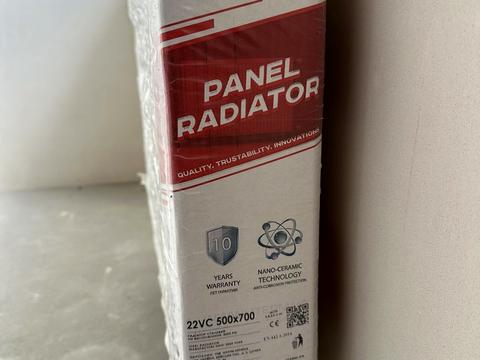 квартира по адресу Половецкая ул., (Будинок)