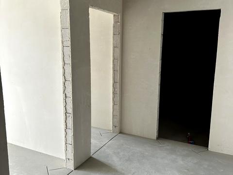 квартира по адресу Половецкая ул., (Будинок)