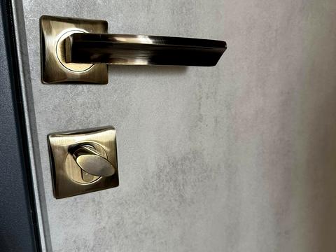 квартира по адресу Половецкая ул., (Будинок)