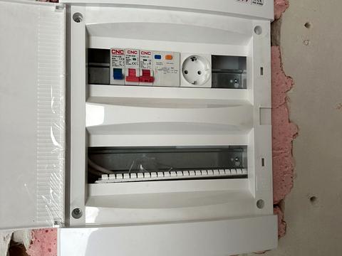 квартира по адресу Половецкая ул., (Будинок)