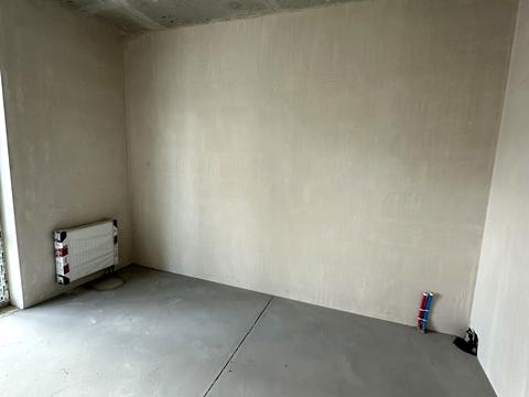 квартира по адресу Половецкая ул., (Будинок)