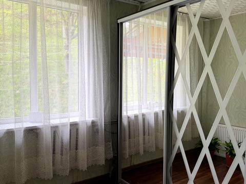 дом по адресу присілок Руня