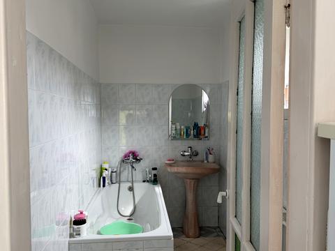 дом по адресу присілок Руня