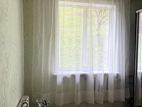 дом по адресу присілок Руня