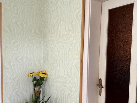 дом по адресу присілок Руня