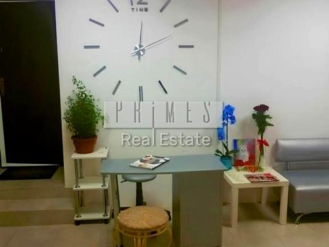 комерційна за адресою Рибальська вул., 8