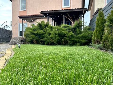 будинок за адресою Виноградна, 22