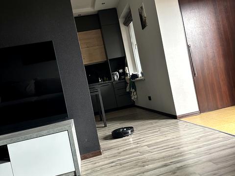 будинок за адресою Виноградна, 22