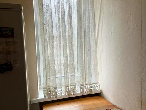 квартира за адресою Академіка Доброхотова вул., 28