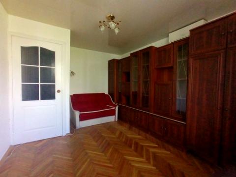 квартира за адресою Академіка Доброхотова вул., 28