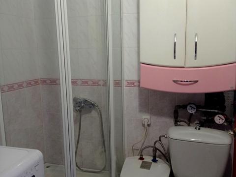 квартира за адресою Академіка Доброхотова вул., 28