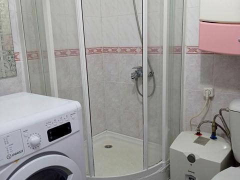 квартира за адресою Академіка Доброхотова вул., 28