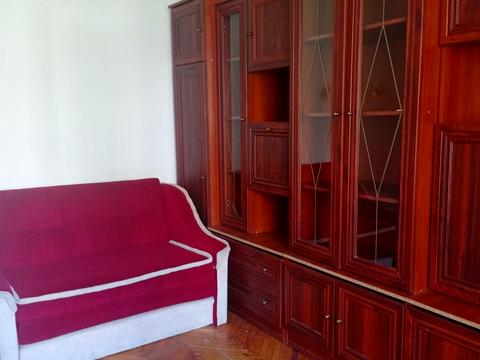 квартира за адресою Академіка Доброхотова вул., 28