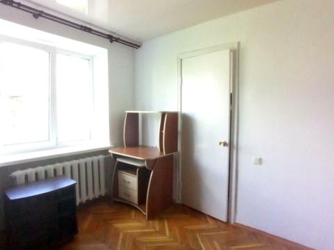 квартира за адресою Академіка Доброхотова вул., 28