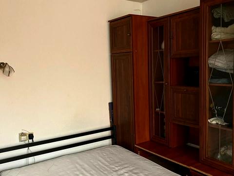 квартира за адресою Академіка Доброхотова вул., 28