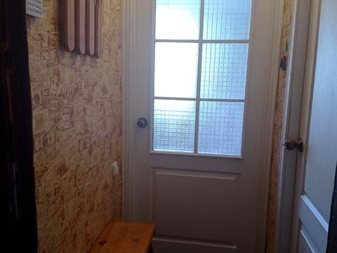 квартира за адресою Академіка Доброхотова вул., 28