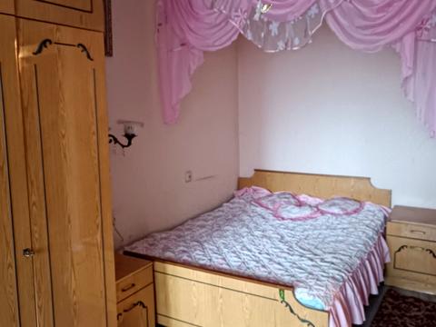 квартира по адресу Космонавтів ул., 4