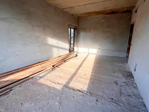 будинок за адресою Незалежності вул.