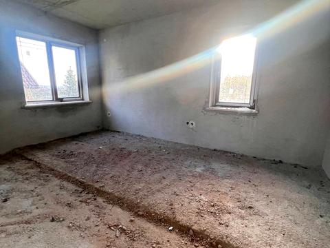 будинок за адресою Незалежності вул.