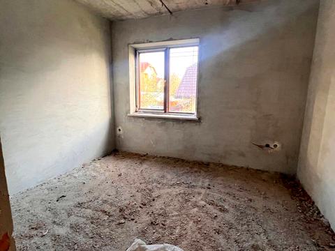 будинок за адресою Незалежності вул.