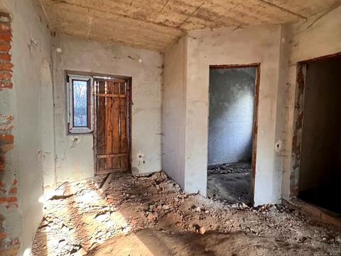 будинок за адресою Незалежності вул.