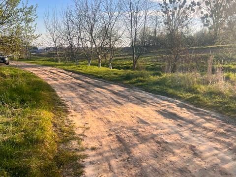 будинок за адресою Незалежності вул.