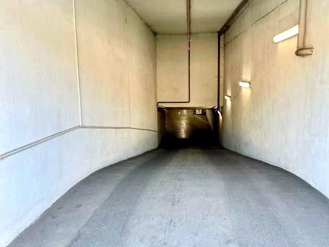 квартира за адресою Берестейський просп. (Перемоги), 71-А