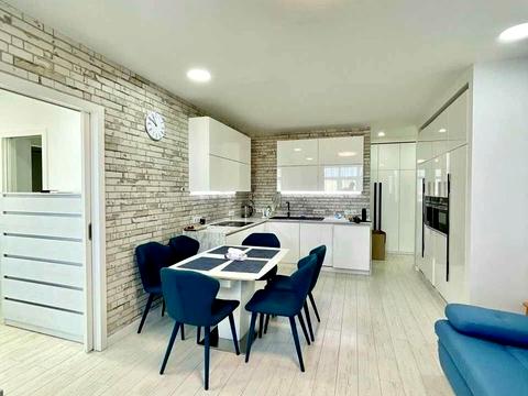 квартира за адресою Берестейський просп. (Перемоги), 71-А