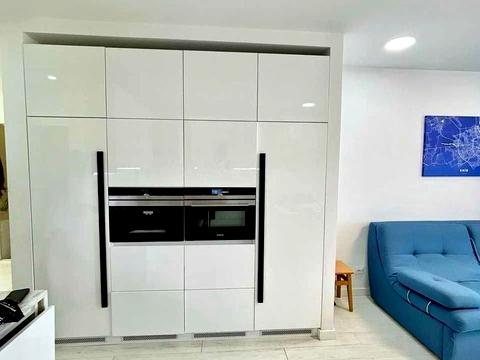 квартира за адресою Берестейський просп. (Перемоги), 71-А