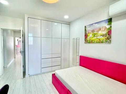 квартира за адресою Берестейський просп. (Перемоги), 71-А