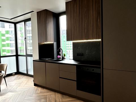 квартира за адресою Університетська вул., 3/8