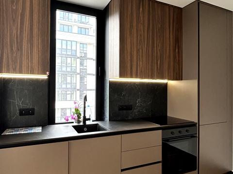 квартира за адресою Університетська вул., 3/8