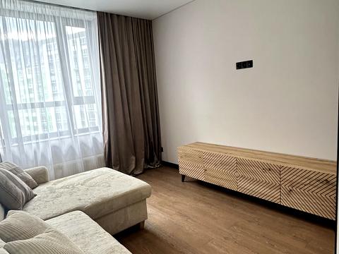 квартира за адресою Університетська вул., 3/8