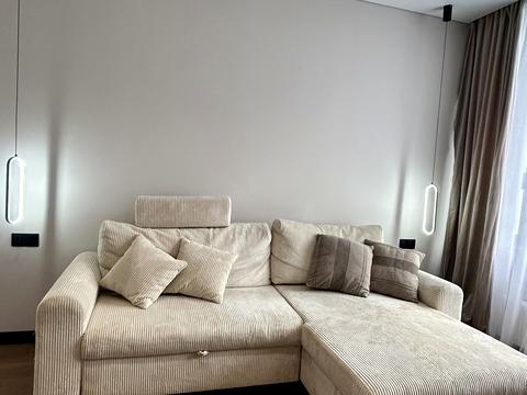 квартира за адресою Університетська вул., 3/8