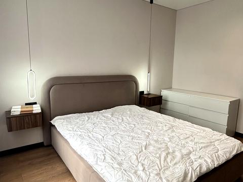 квартира за адресою Університетська вул., 3/8