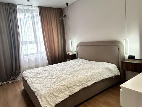 квартира за адресою Університетська вул., 3/8