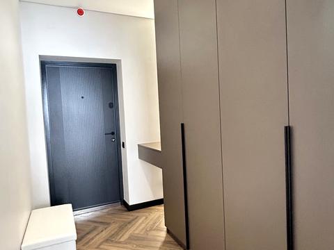 квартира за адресою Університетська вул., 3/8