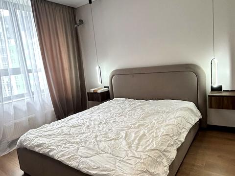 квартира за адресою Університетська вул., 3/8