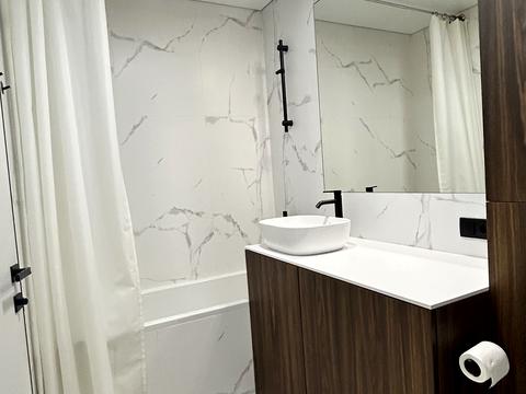 квартира за адресою Університетська вул., 3/8