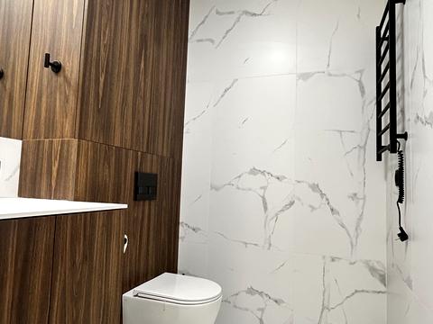 квартира за адресою Університетська вул., 3/8