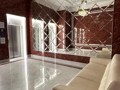 квартира за адресою Університетська вул., 3/8