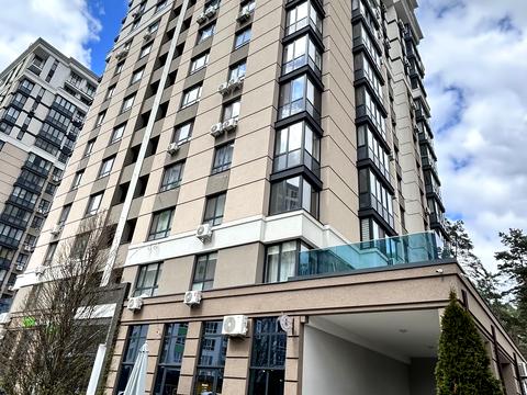 квартира за адресою Університетська вул., 3/8