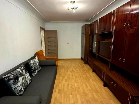 квартира за адресою Городоцька вул., 218