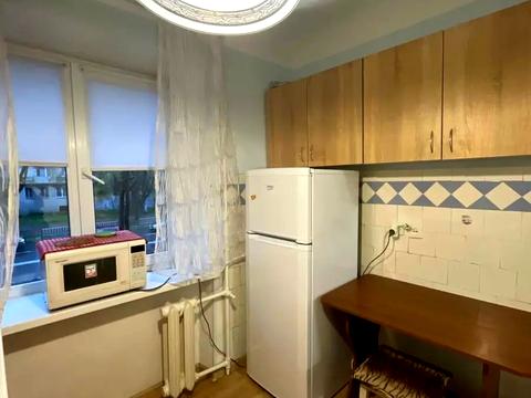 квартира за адресою Городоцька вул., 218