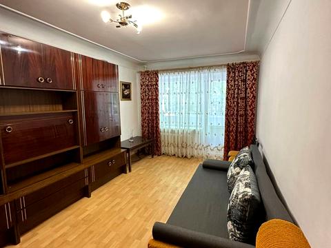 квартира за адресою Городоцька вул., 218