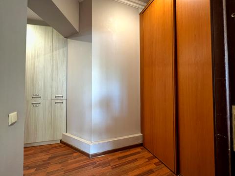 коммерческая по адресу Андреевский спуск, 11