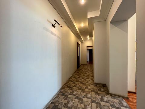 коммерческая по адресу Андреевский спуск, 11