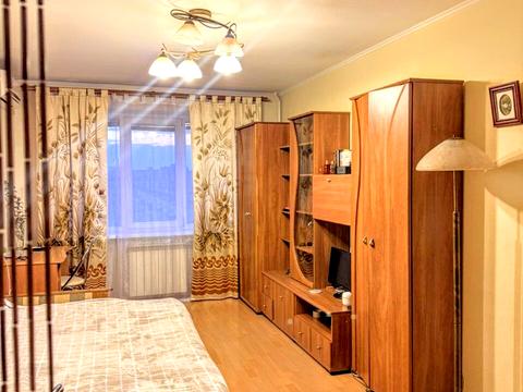 квартира за адресою Володимира Івасюка просп. (Героїв Сталінграду), 53