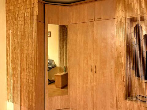 квартира за адресою Володимира Івасюка просп. (Героїв Сталінграду), 53